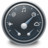 Dashboard 2 Icon